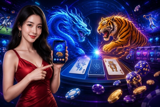 bd555