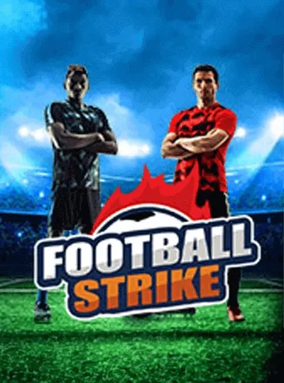 Dragon Tiger live game cover