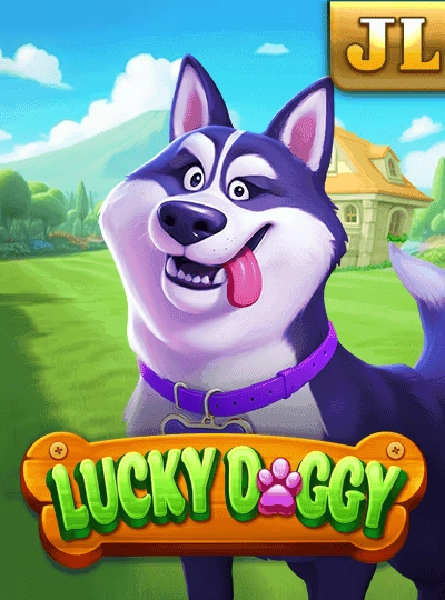 Blackjack live table game cover