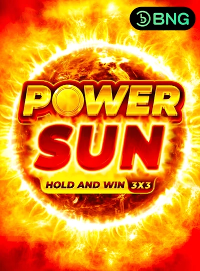Video slot game cover