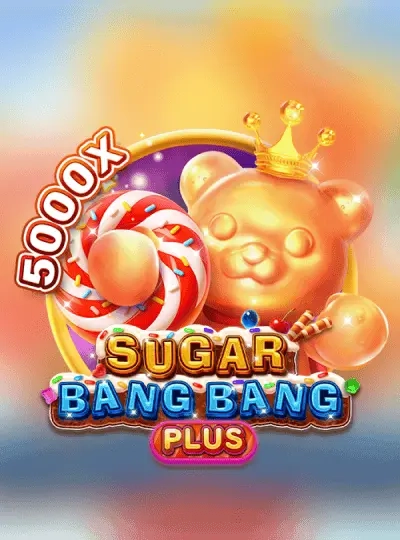Fruit machine slot game cover