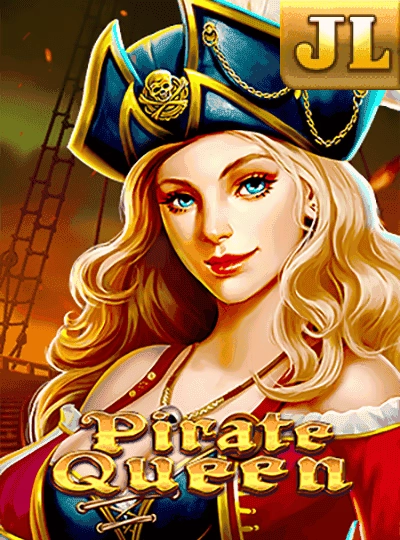 Live baccarat game cover