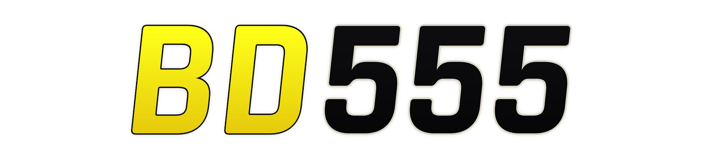 bd555